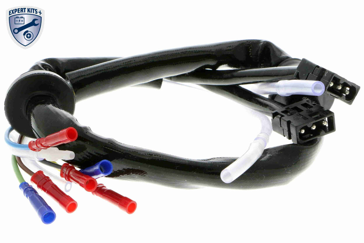 Repair Kit, cable set - V30-83-0003