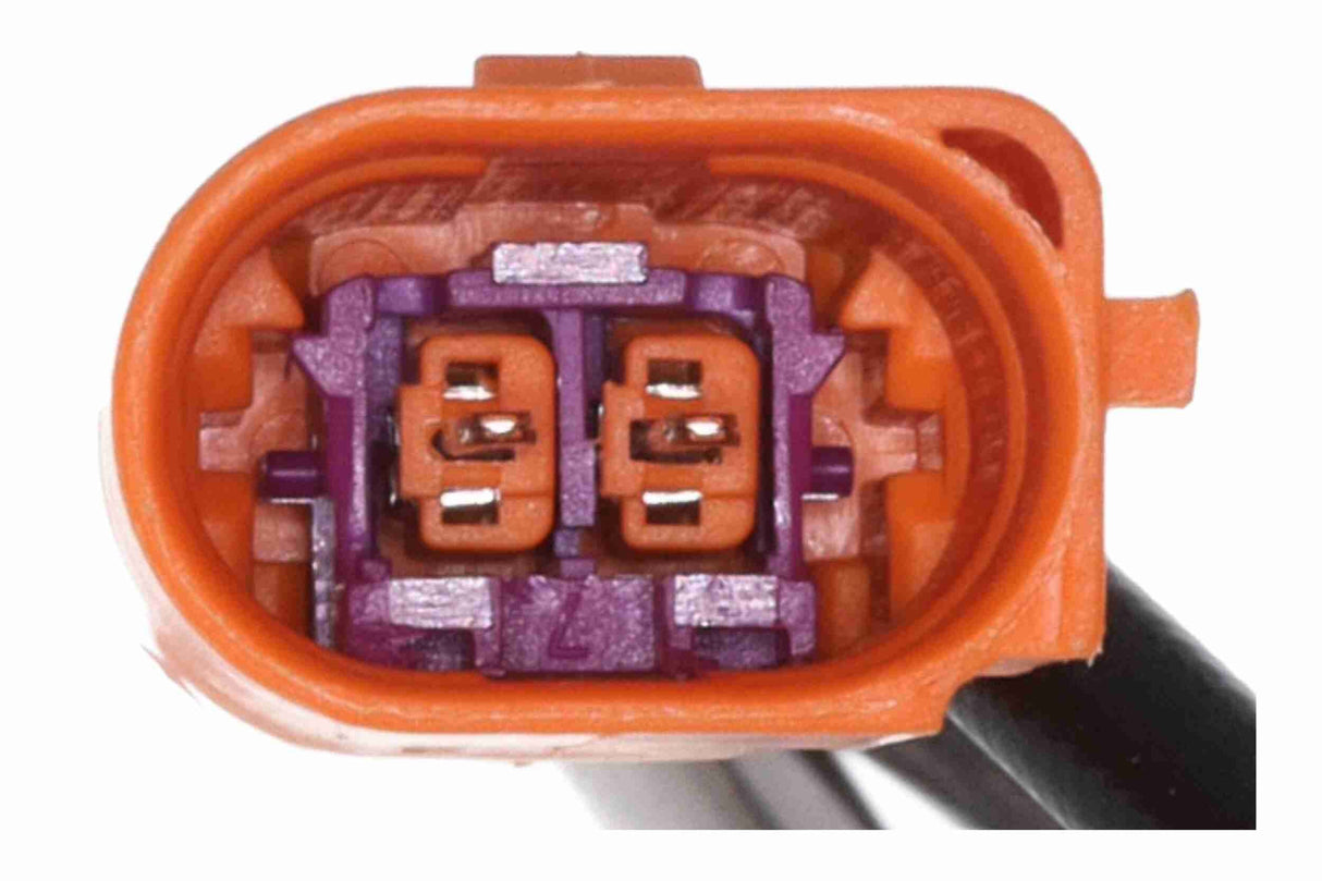 Sensor, exhaust gas temperature - V10-72-1492