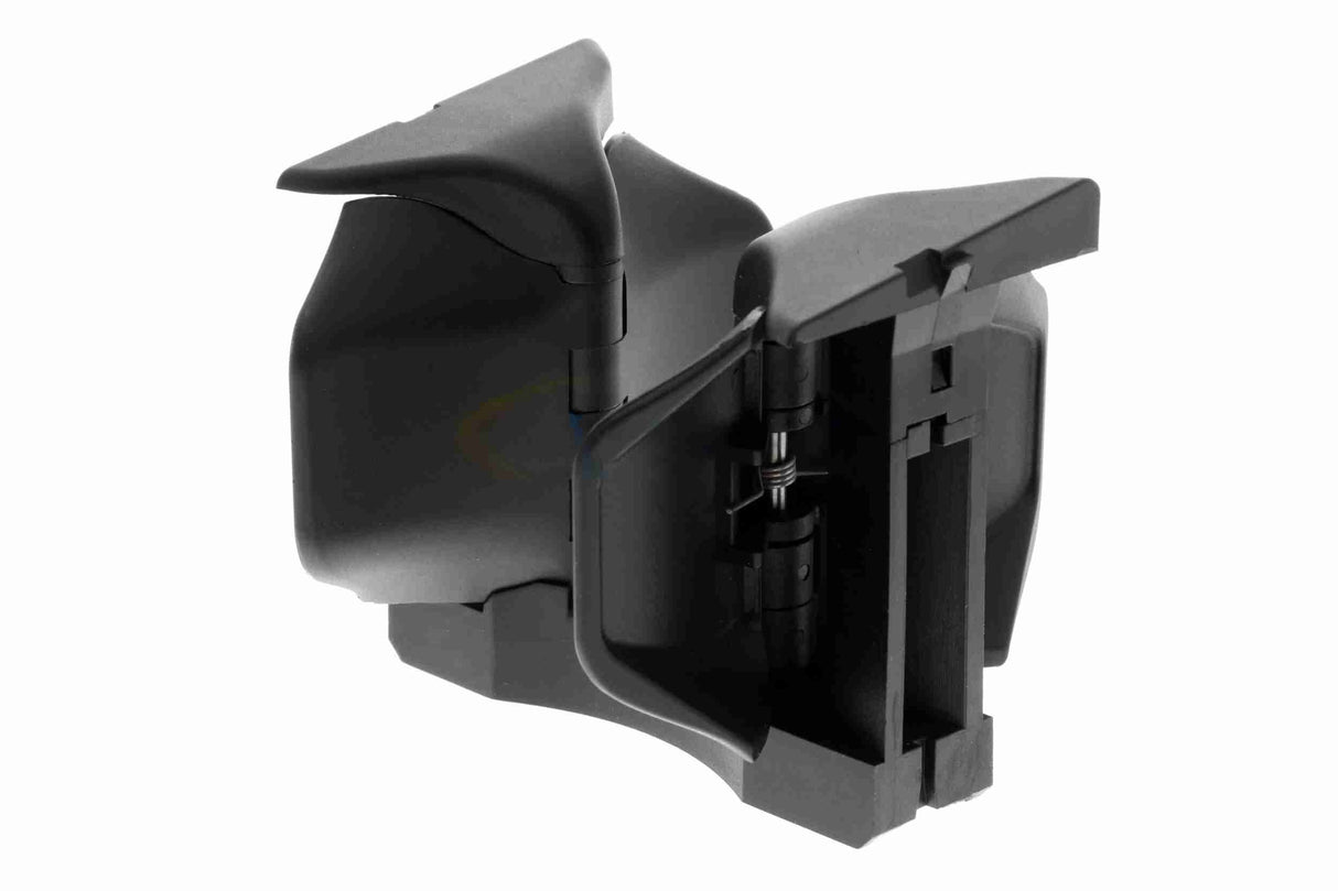 Cupholder - V30-29-0002