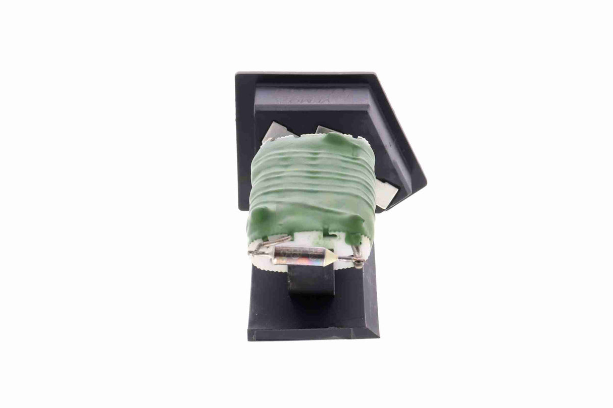 Regulator, interior blower - V20-79-0003-1