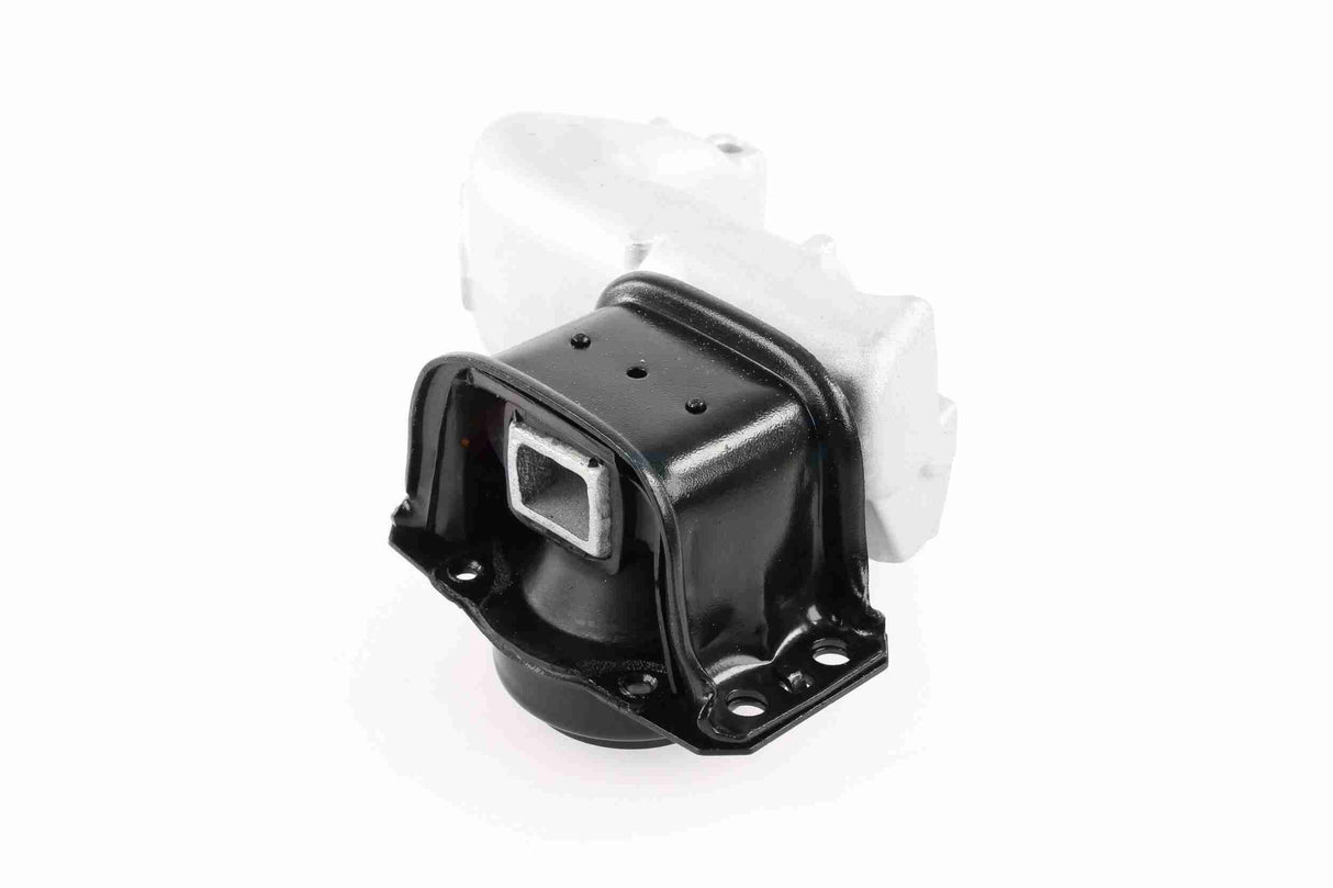 Mounting, engine - V22-0497