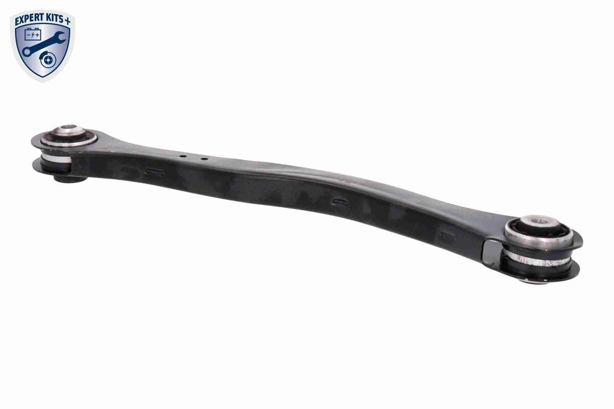 Control/Trailing Arm, wheel suspension - V20-4808