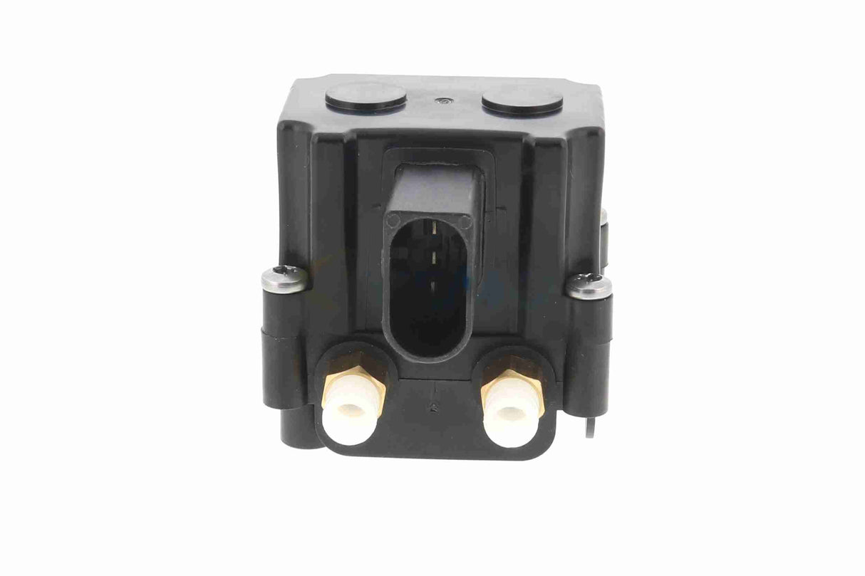 Valve, compressed-air system - V20-51-0002