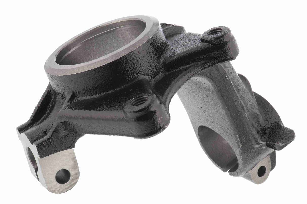 Steering Knuckle, wheel suspension - V42-0732