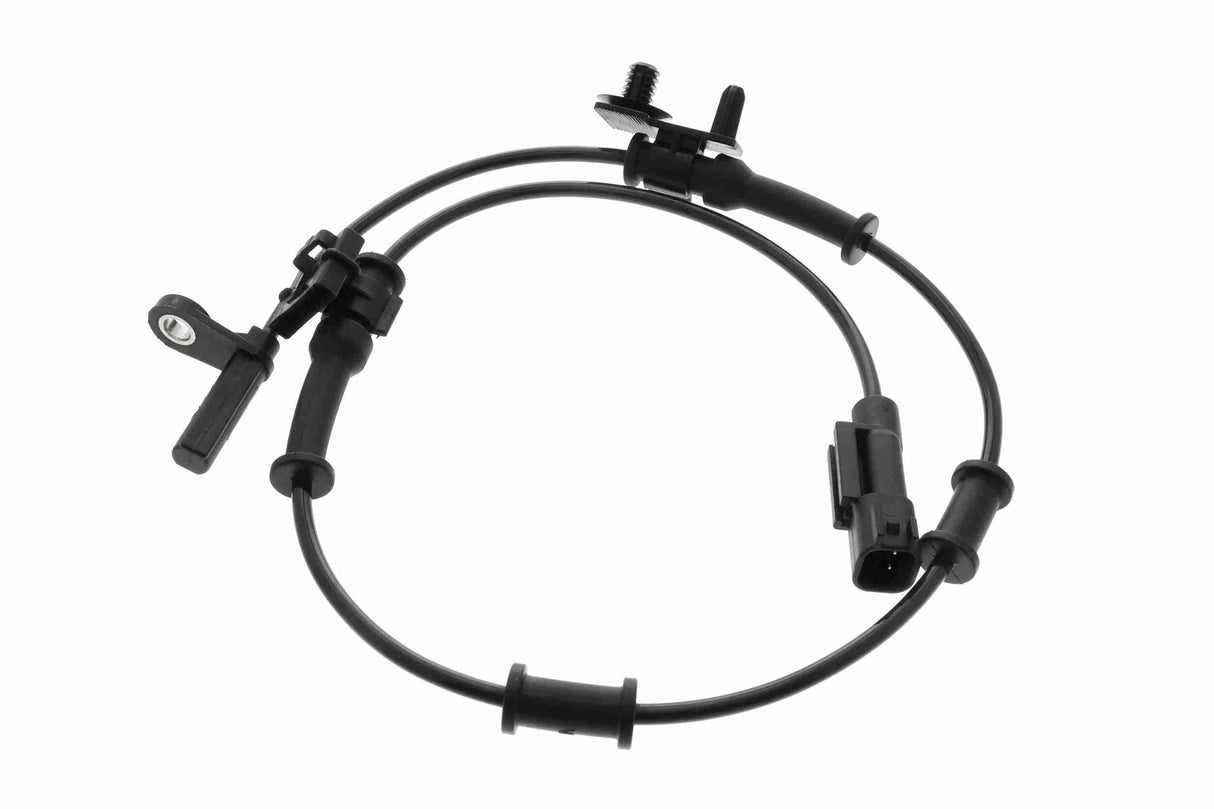 Sensor, wheel speed - V33-72-0188