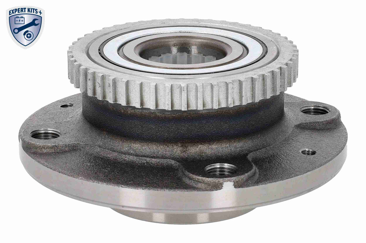 Wheel Bearing Kit - V22-1026