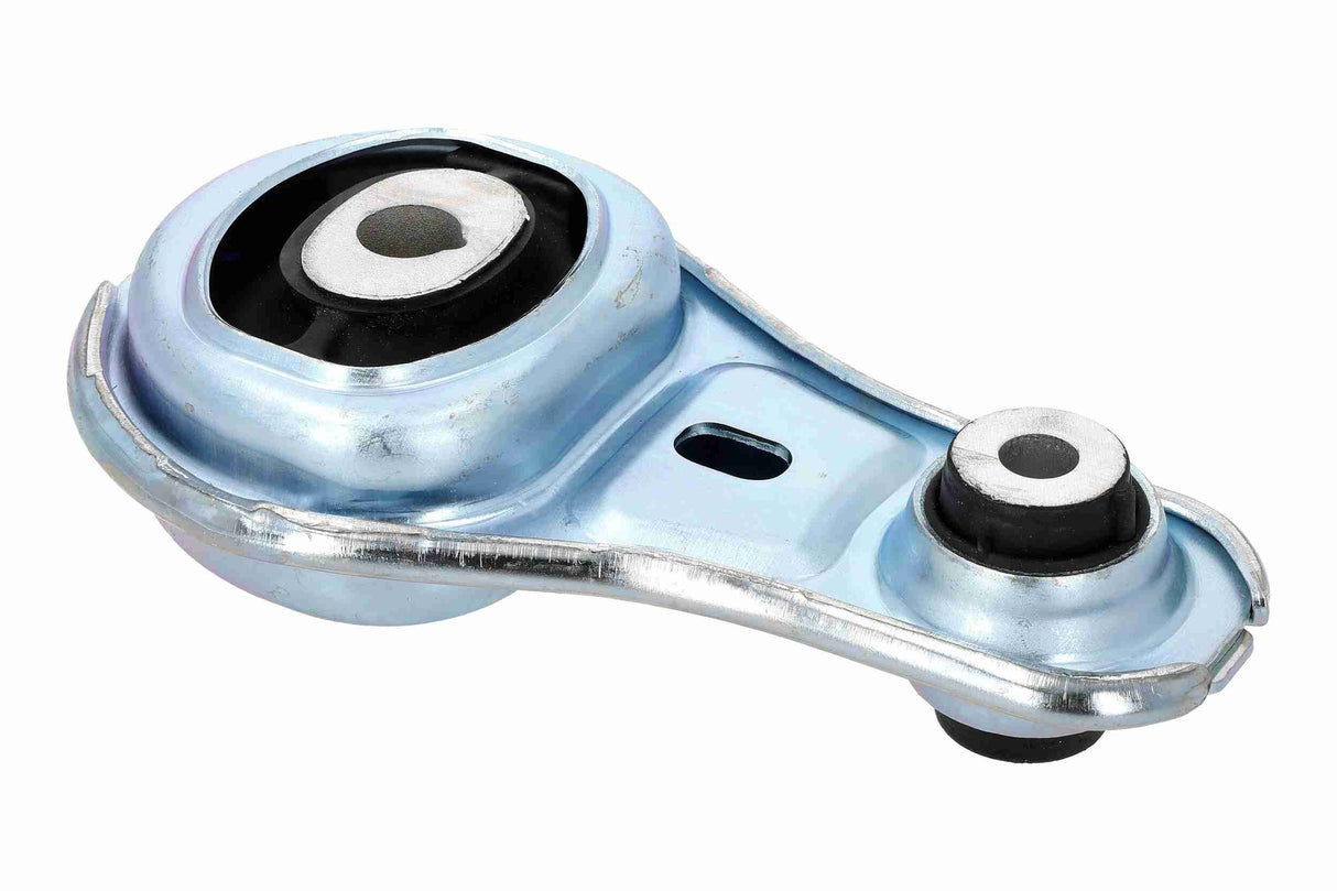 Mounting, engine - V24-1408