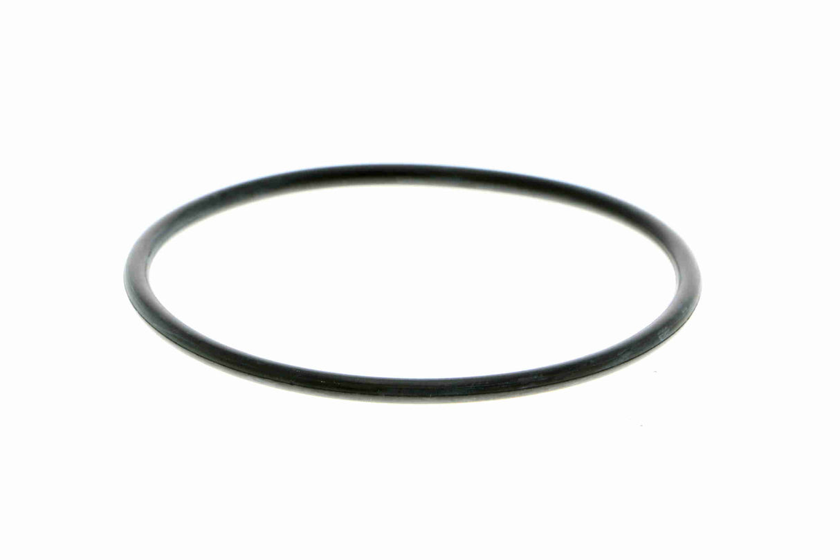 Water Pump, engine cooling - V48-50003