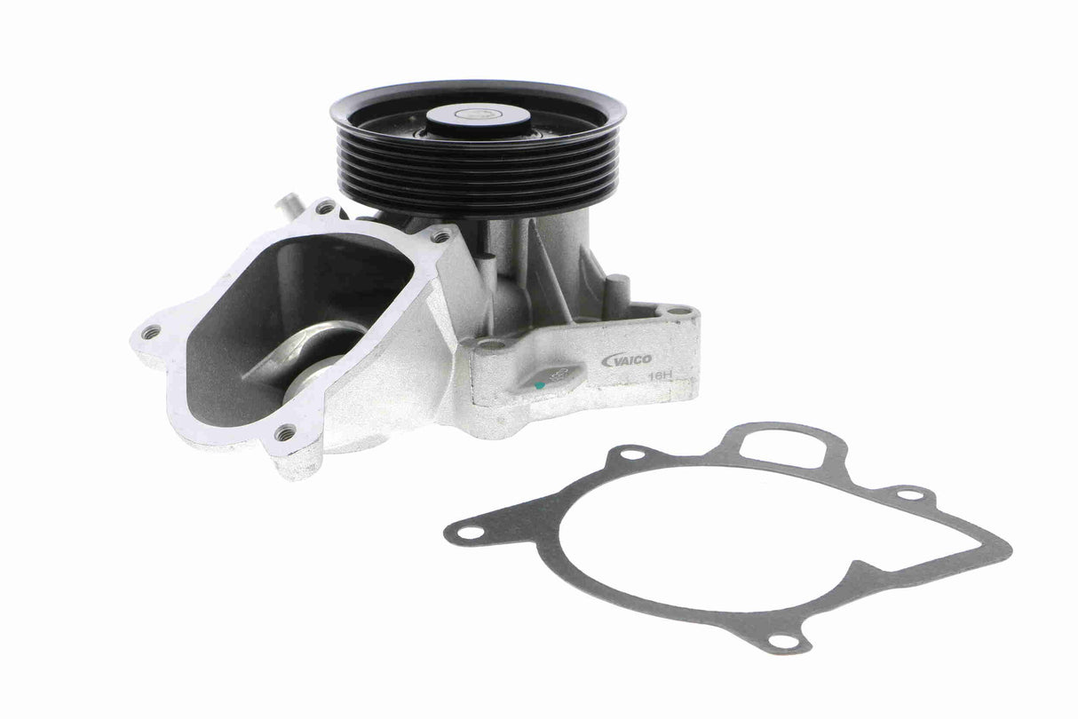 Water Pump, engine cooling - V20-50044