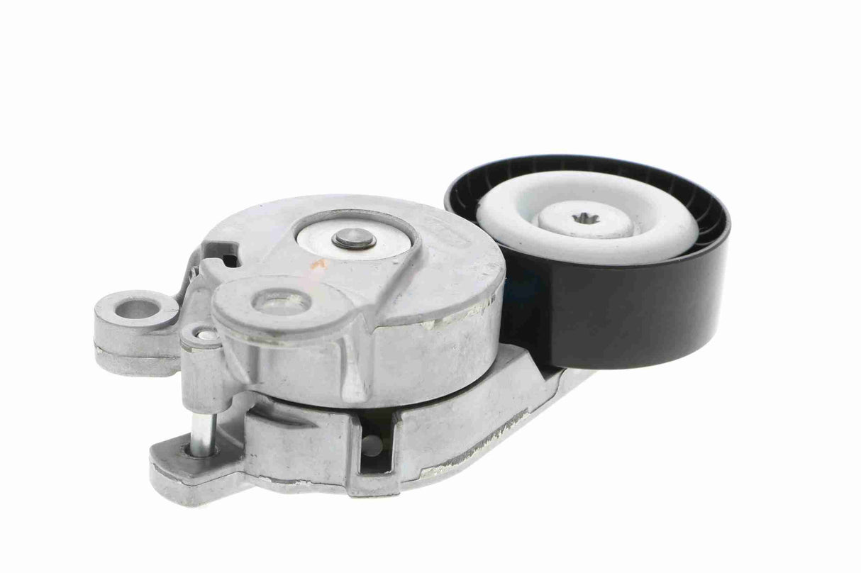 Tensioner Lever, V-ribbed belt - V10-3419