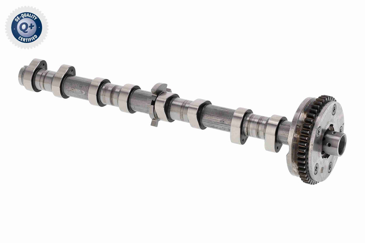 Camshaft Adjuster - V10-5585