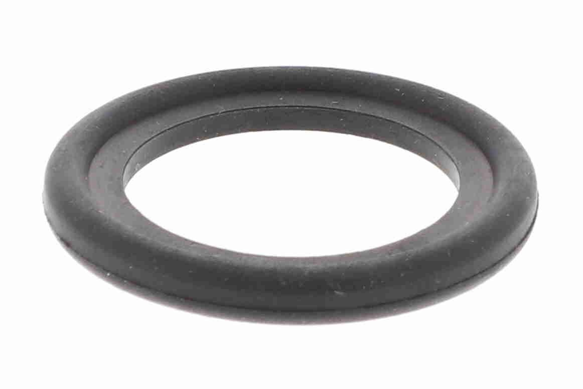 Actuator, headlight levelling - V25-77-0091