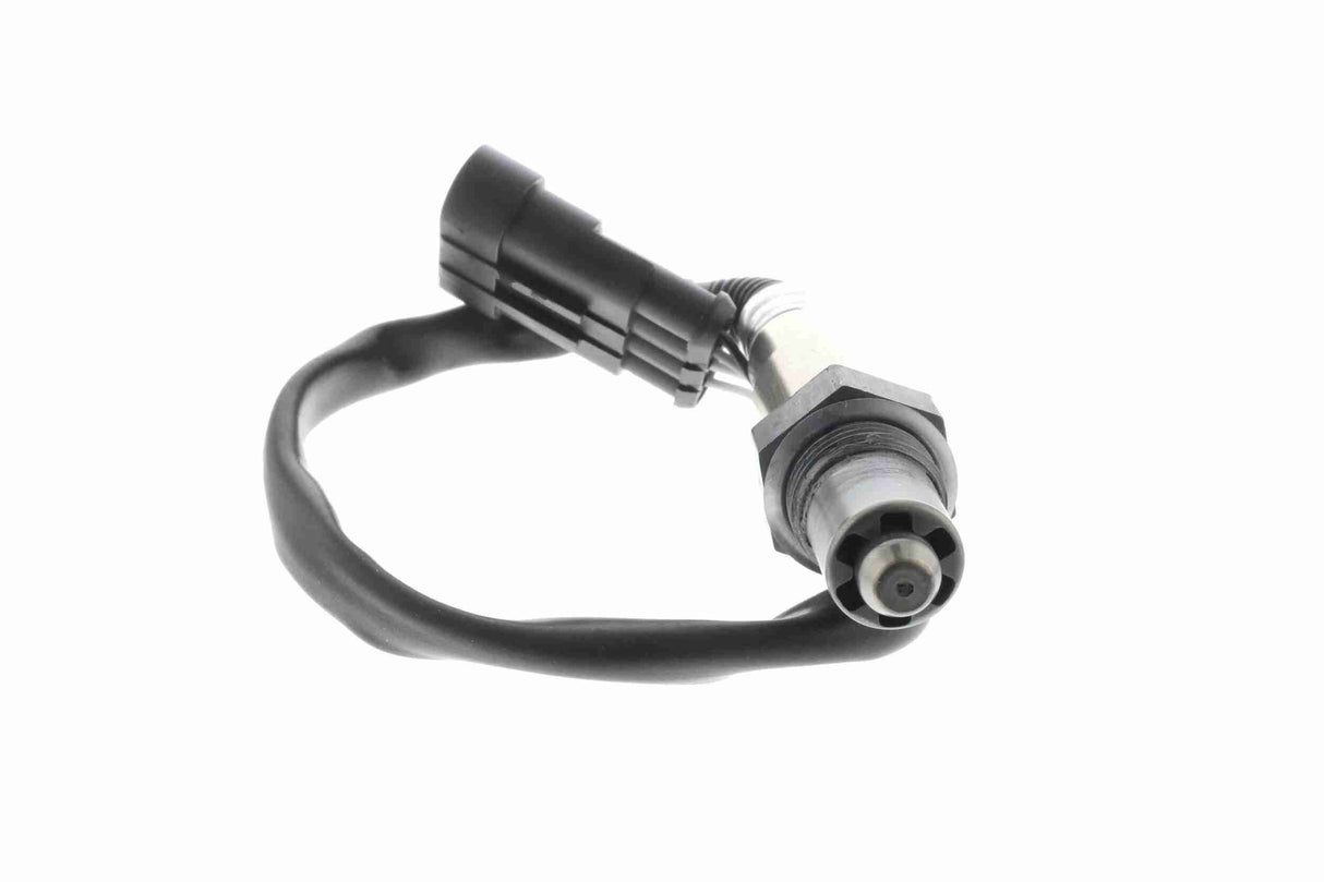 Oxygen Sensor - V24-76-0001