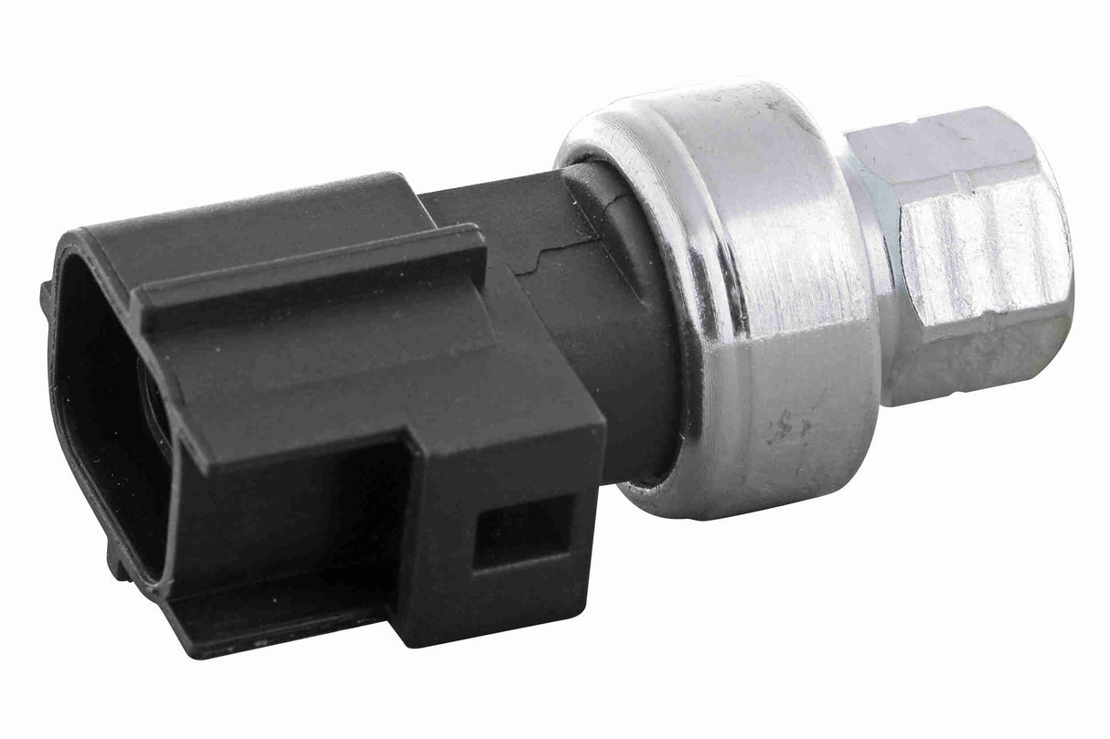 Pressure Switch, air conditioning - V33-73-0048