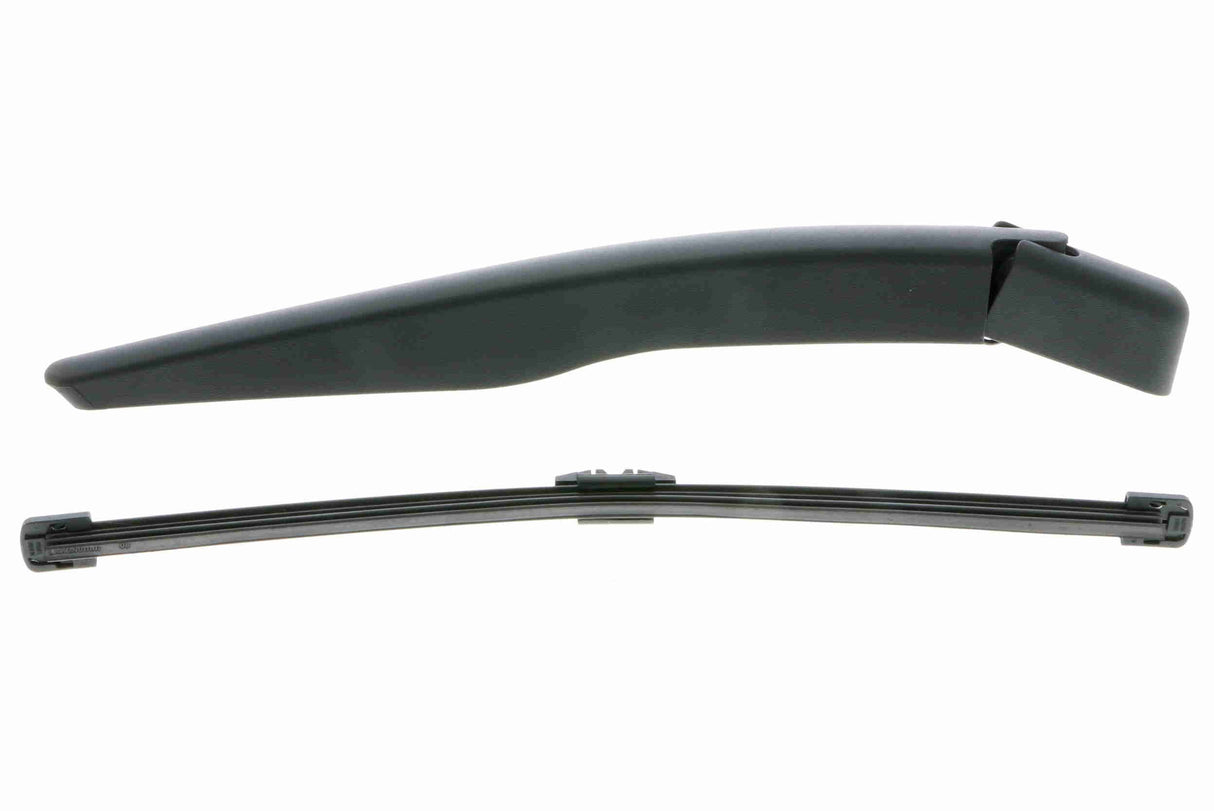 Wiper Arm Set, window cleaning - V25-1464