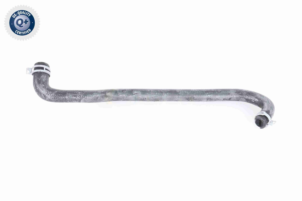 Heater Hose - V58-0294