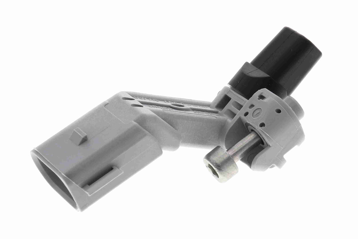 Sensor, crankshaft pulse - V10-72-1273