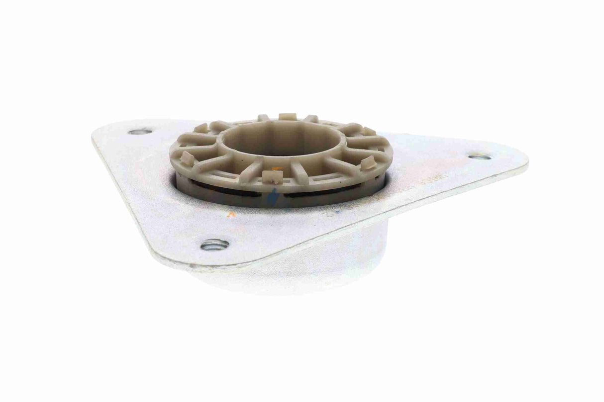 Suspension Strut Support Mount - V30-1030