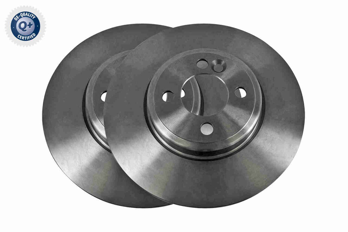 Brake Disc - V20-80073