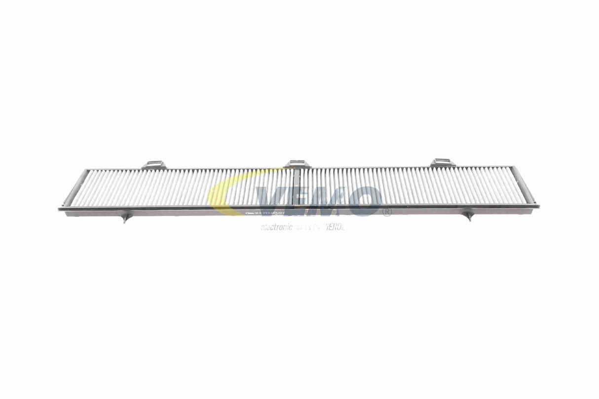 Filter, cabin air - V20-31-1010