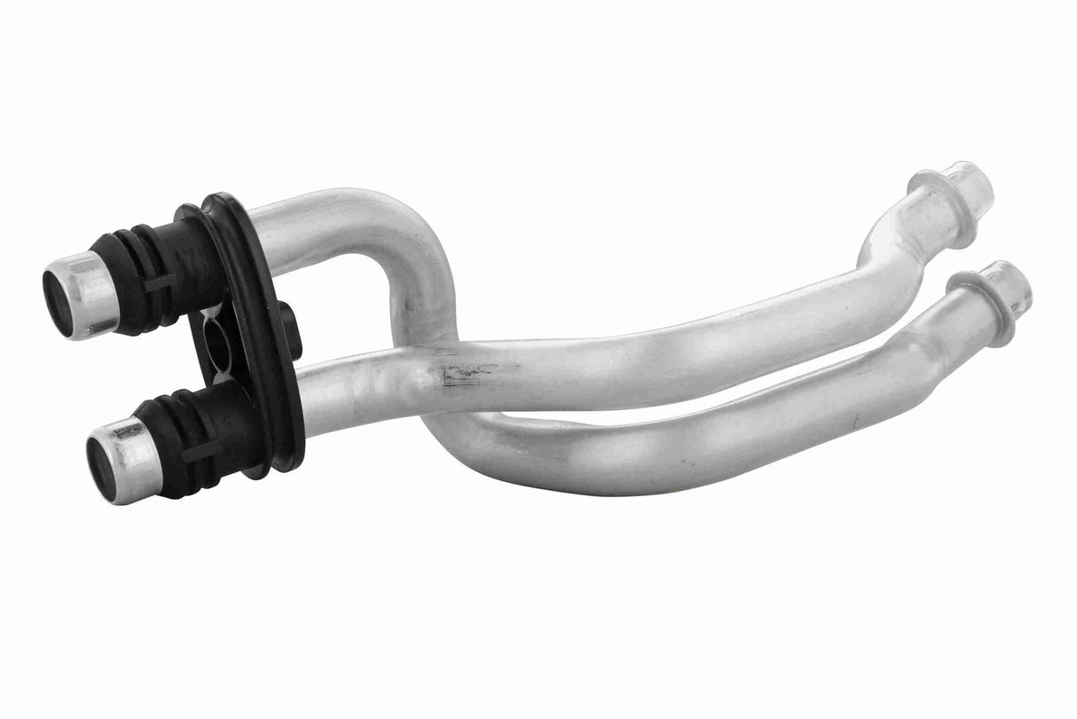 Coolant Pipe - V10-7754