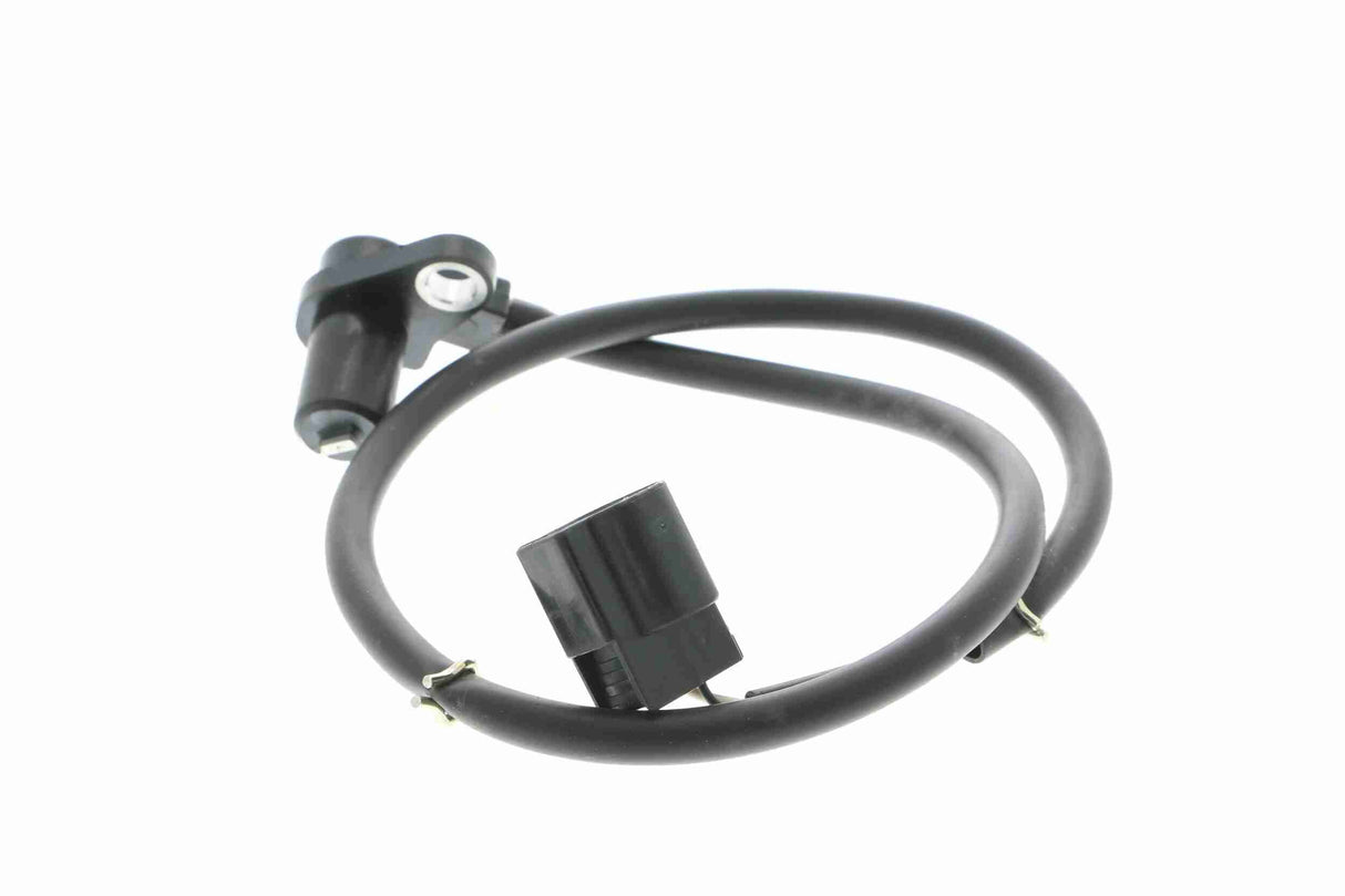 Sensor, wheel speed - V37-72-0058