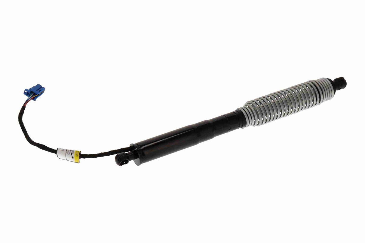 Electric Motor, tailgate - V20-55-0029