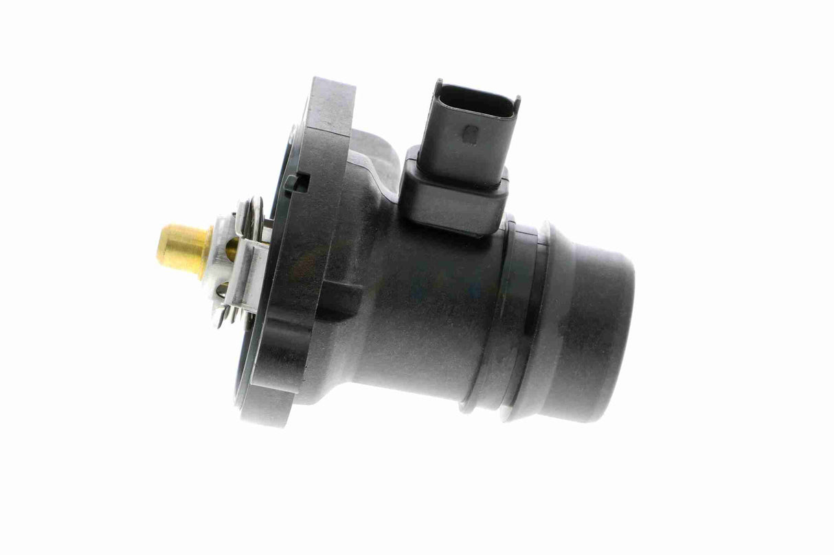 Thermostat Housing - V40-99-1098
