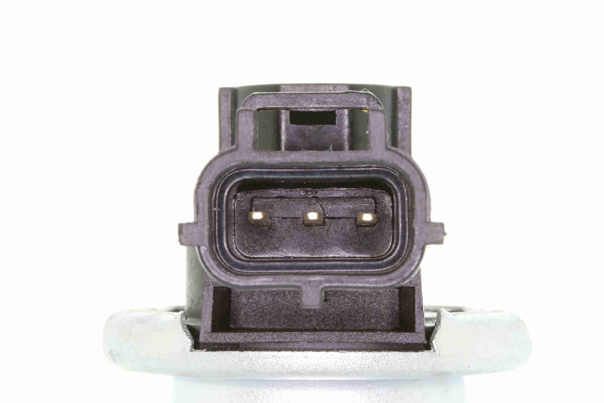 Valve, exhaust gas recirculation - V25-63-0008