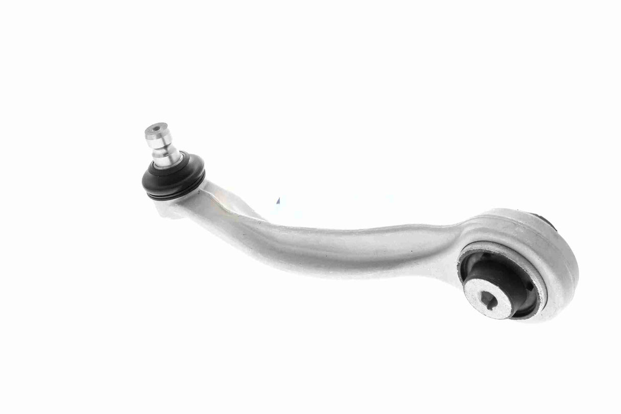 Control/Trailing Arm, wheel suspension - V10-5554