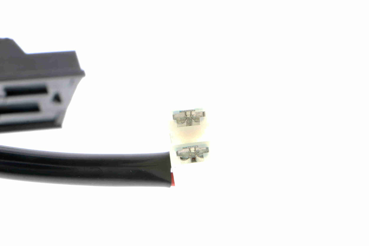 Interior Blower - V42-03-1221