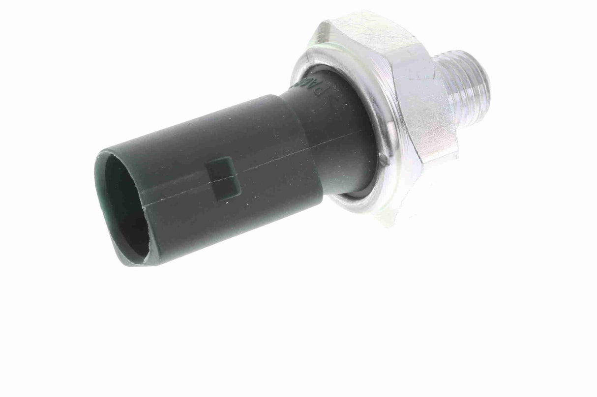 Oil Pressure Switch - V15-99-1999
