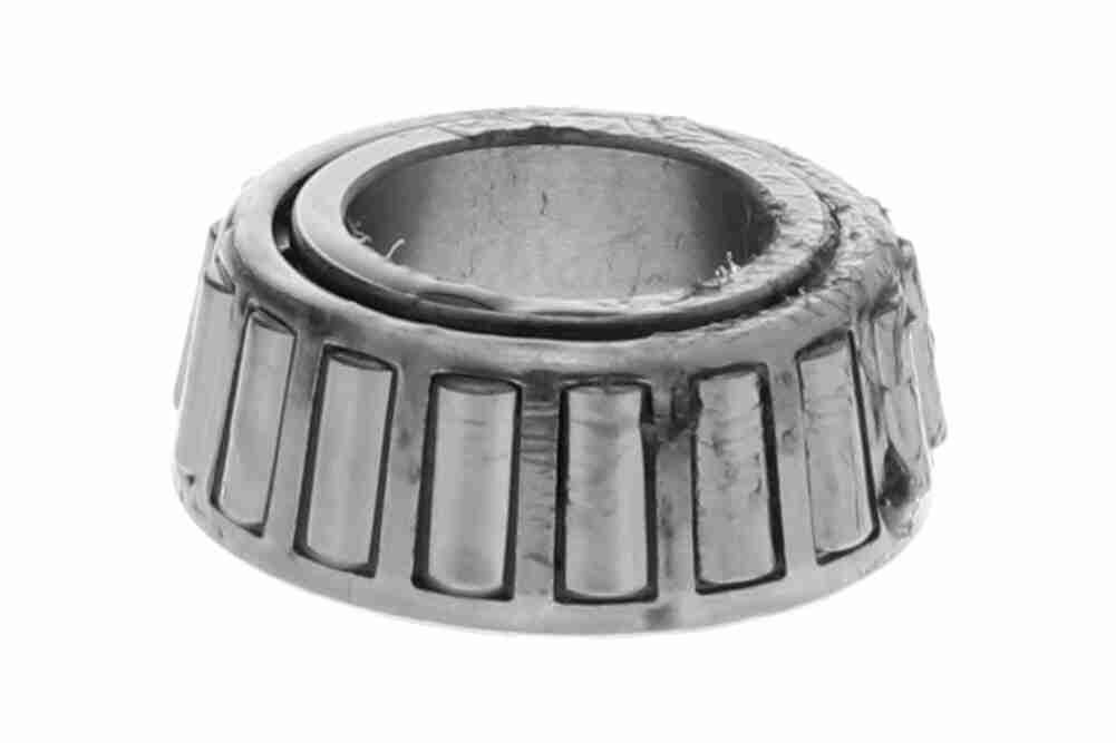 Wheel Hub - V30-1078