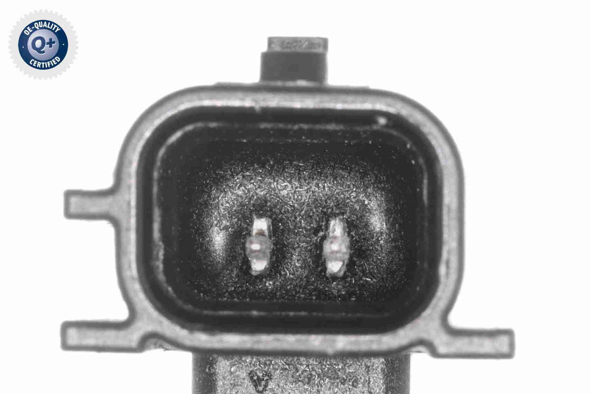 Sensor, engine oil level - V46-72-0286