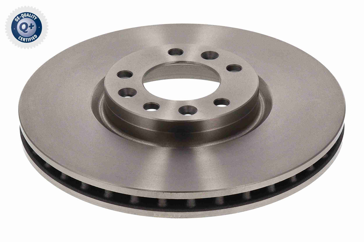 Brake Disc - V22-40019