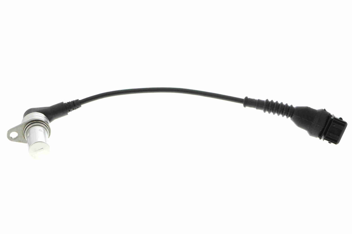 Sensor, crankshaft pulse - V20-72-1369