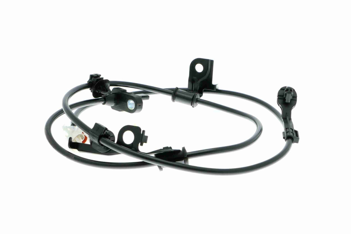 Sensor, wheel speed - V70-72-0198