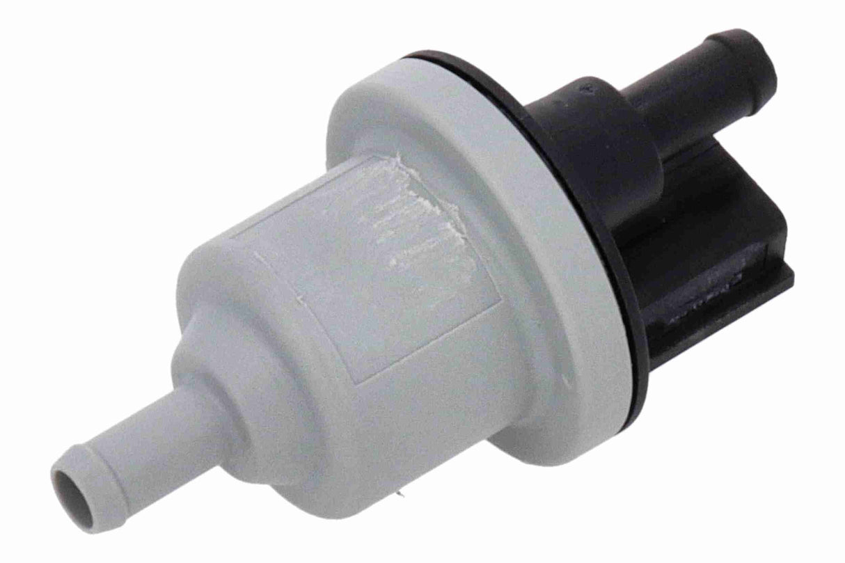 Breather Valve, fuel tank - V10-77-0091