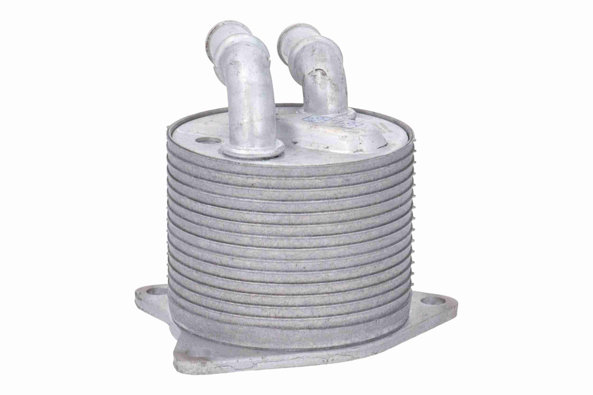 Oil Cooler, automatic transmission - V22-60-0064