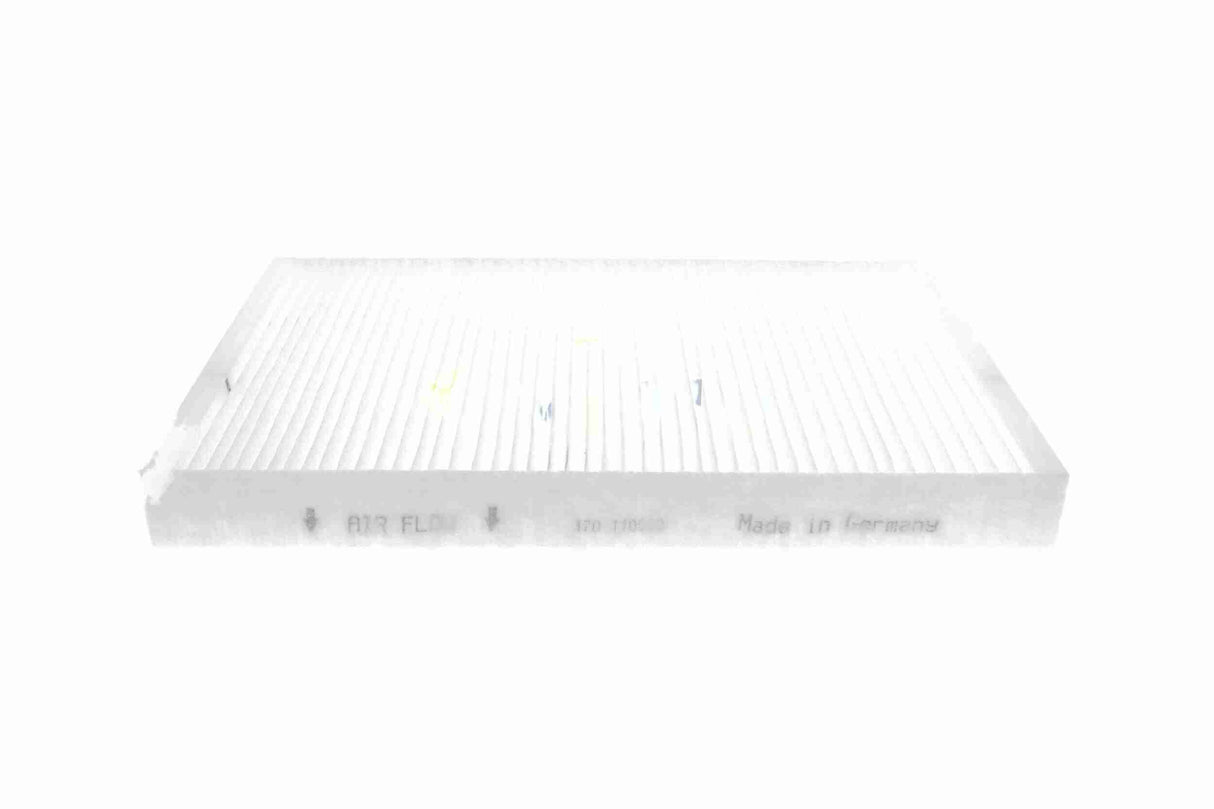 Filter, cabin air - V27-30-0001