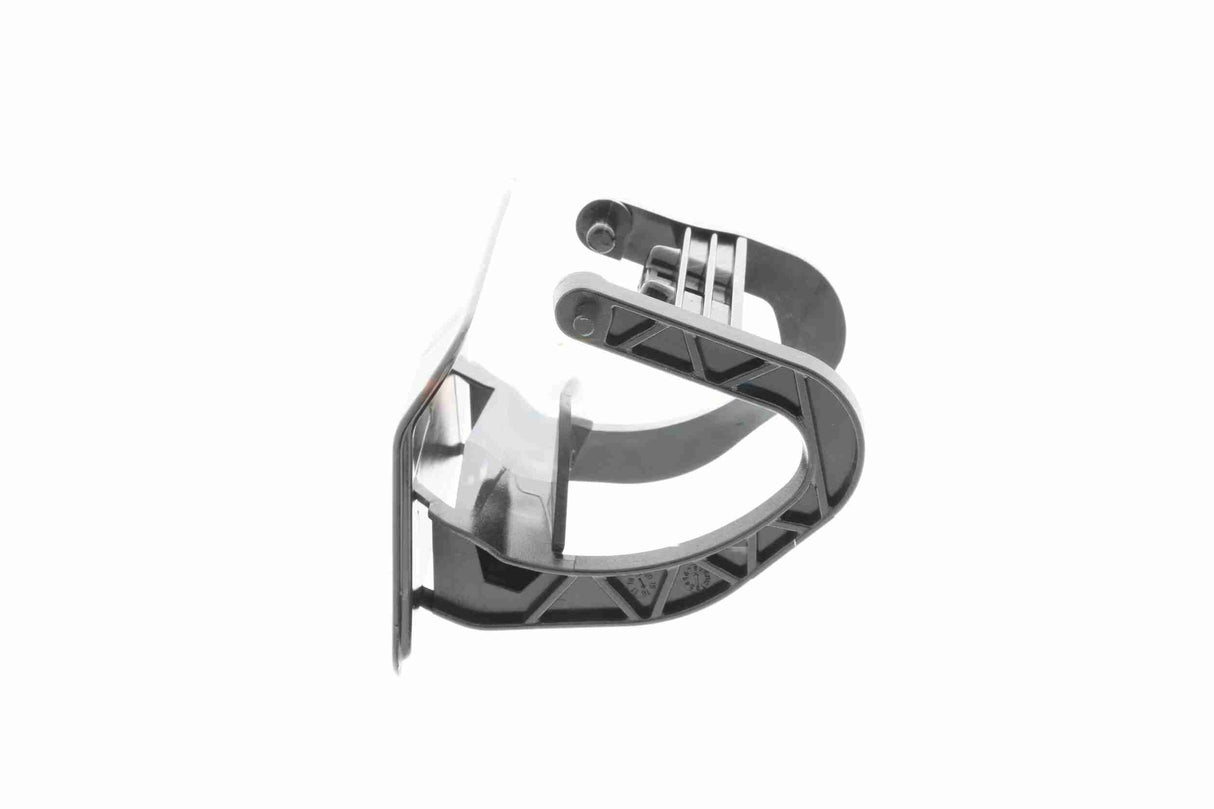 Cover, bumper - V30-2655