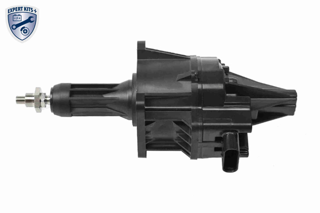 Actuator, turbocharger - V20-40-0006