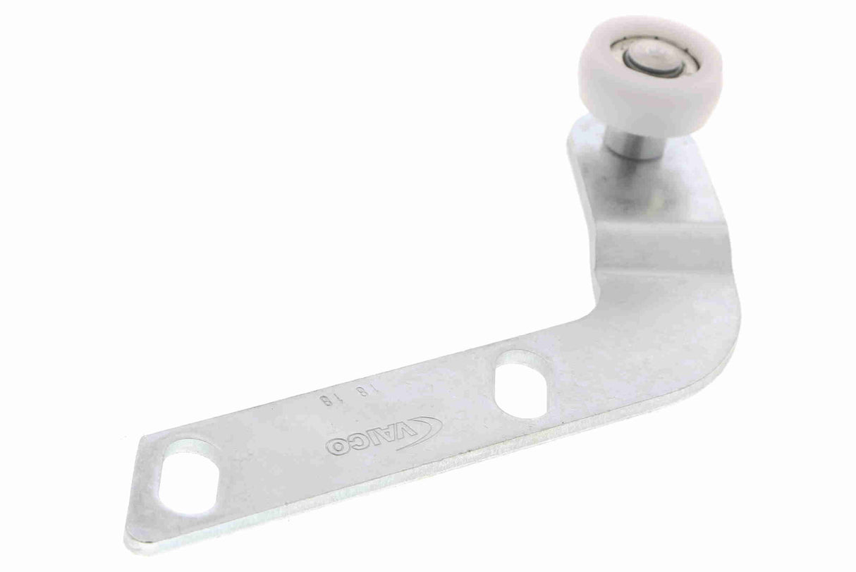 Roller Guide, sliding door - V27-0014