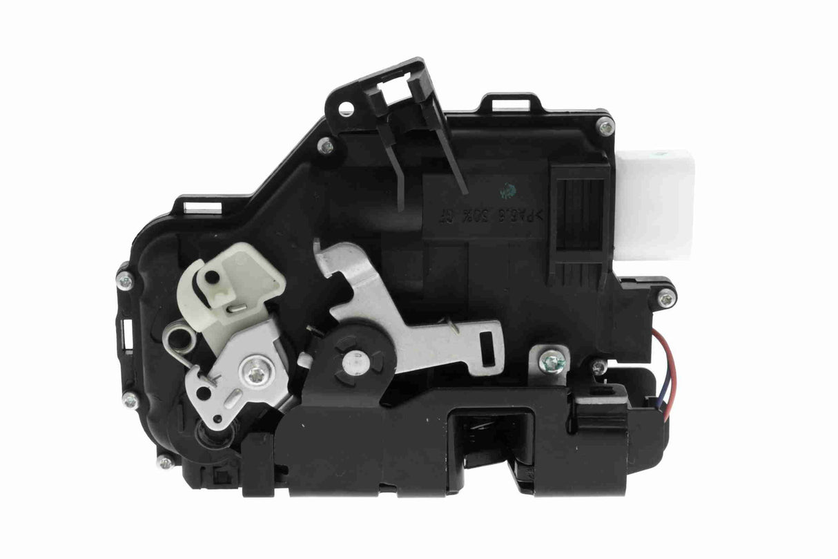 Door Lock - V10-85-0105