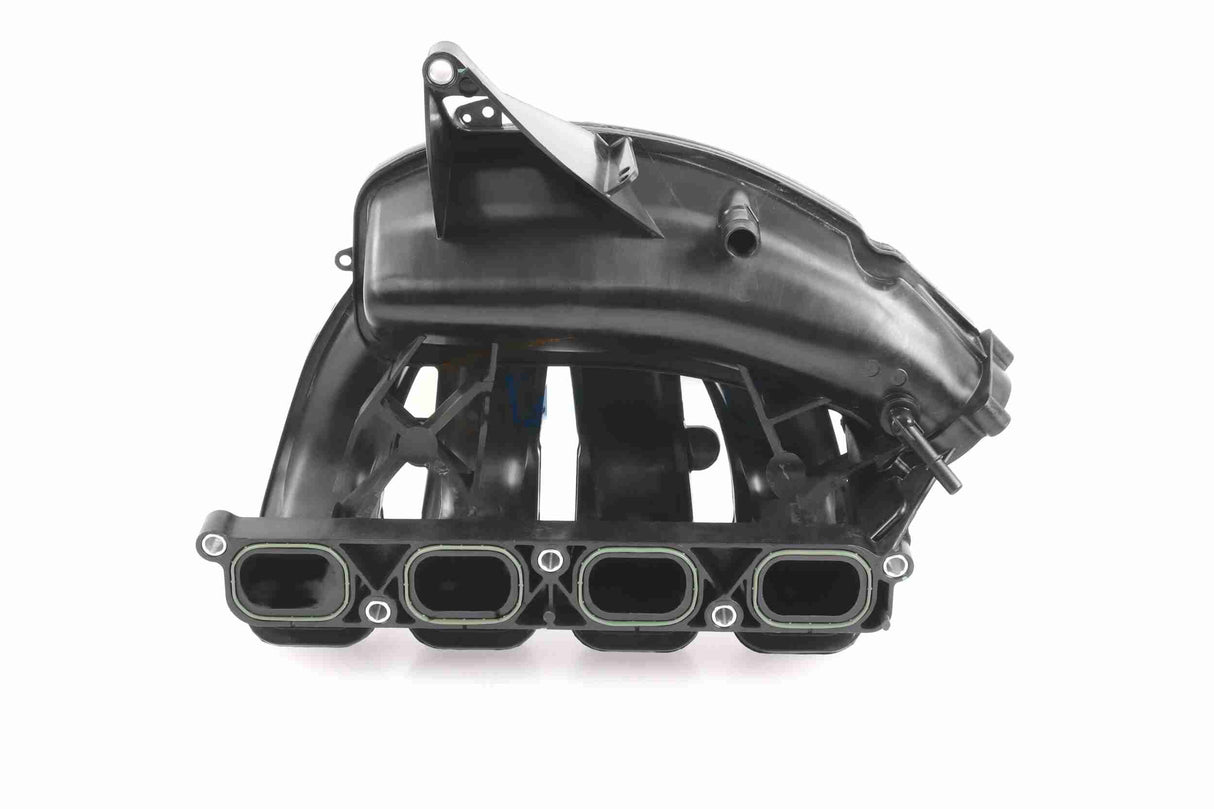 Intake Manifold Module - V25-2033