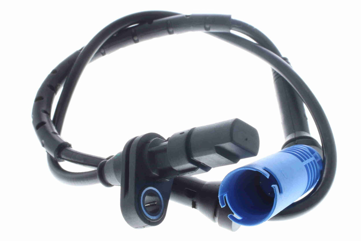 Sensor, wheel speed - V20-72-0484