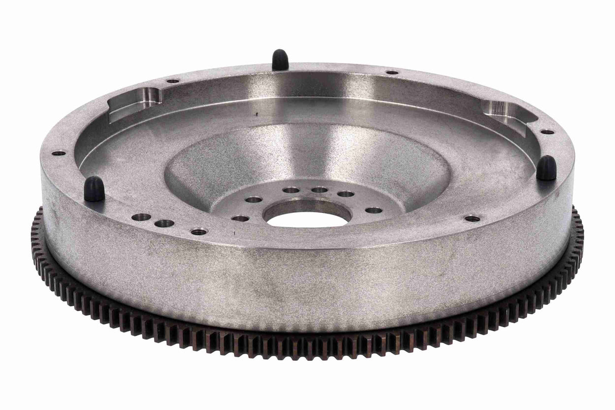 Flywheel - V22-1263