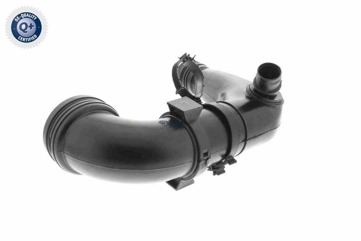 Charge Air Hose - V24-0765