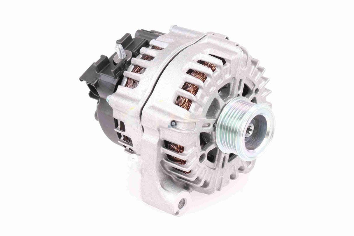 Alternator - V20-13-50024
