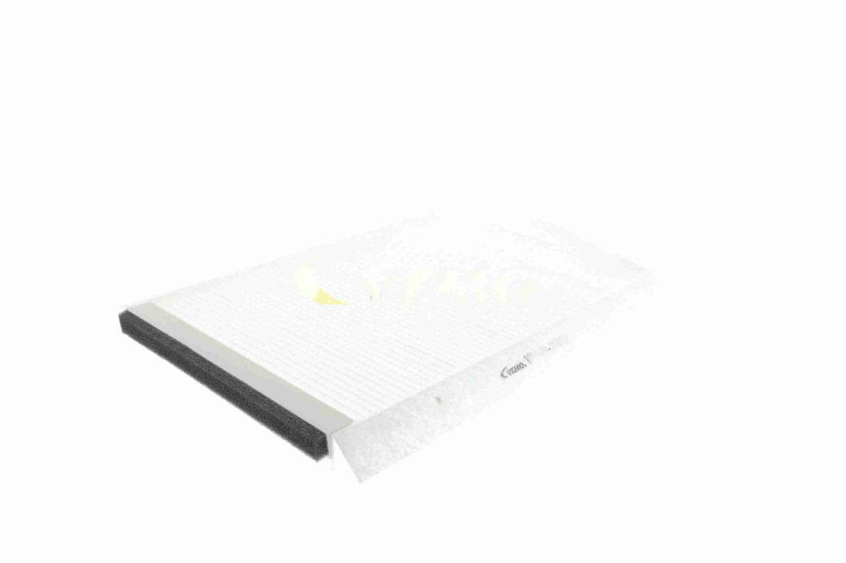 Filter, cabin air - V30-30-1015